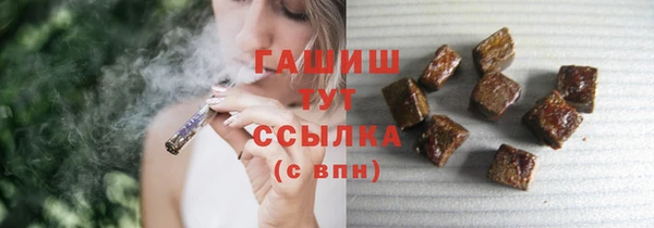 гидра Балахна