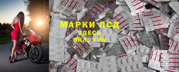 гидра Балахна