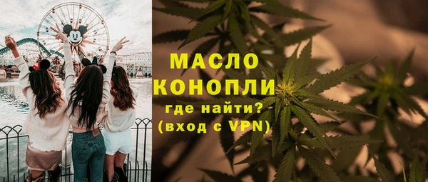 гидра Балахна