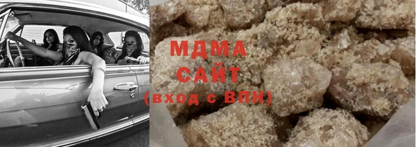 ПСИЛОЦИБИНОВЫЕ ГРИБЫ Балабаново
